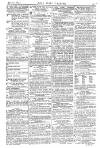 Pall Mall Gazette Monday 12 May 1873 Page 15