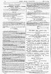 Pall Mall Gazette Monday 12 May 1873 Page 16