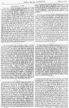 Pall Mall Gazette Wednesday 14 May 1873 Page 4