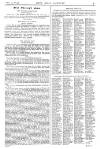 Pall Mall Gazette Wednesday 14 May 1873 Page 7