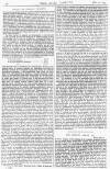 Pall Mall Gazette Wednesday 14 May 1873 Page 10