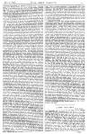 Pall Mall Gazette Wednesday 14 May 1873 Page 11