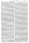 Pall Mall Gazette Wednesday 14 May 1873 Page 12