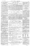 Pall Mall Gazette Wednesday 14 May 1873 Page 15