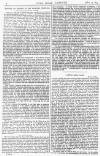 Pall Mall Gazette Monday 19 May 1873 Page 2