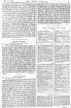 Pall Mall Gazette Monday 19 May 1873 Page 3