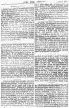 Pall Mall Gazette Monday 19 May 1873 Page 4