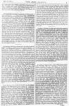 Pall Mall Gazette Monday 19 May 1873 Page 5