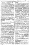 Pall Mall Gazette Monday 19 May 1873 Page 6