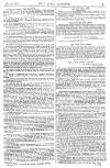 Pall Mall Gazette Monday 19 May 1873 Page 9