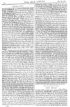 Pall Mall Gazette Monday 19 May 1873 Page 10