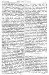 Pall Mall Gazette Monday 19 May 1873 Page 11