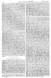 Pall Mall Gazette Monday 19 May 1873 Page 12