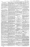 Pall Mall Gazette Monday 19 May 1873 Page 14