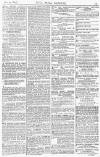 Pall Mall Gazette Monday 19 May 1873 Page 15