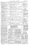 Pall Mall Gazette Monday 19 May 1873 Page 16