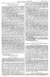 Pall Mall Gazette Saturday 24 May 1873 Page 2