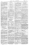 Pall Mall Gazette Saturday 24 May 1873 Page 12