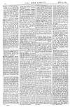 Pall Mall Gazette Saturday 24 May 1873 Page 14