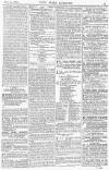 Pall Mall Gazette Saturday 24 May 1873 Page 15