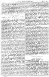 Pall Mall Gazette Monday 02 June 1873 Page 2