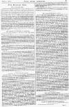 Pall Mall Gazette Monday 02 June 1873 Page 7