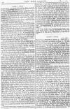 Pall Mall Gazette Monday 02 June 1873 Page 10