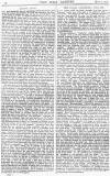 Pall Mall Gazette Monday 02 June 1873 Page 12