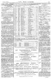 Pall Mall Gazette Monday 02 June 1873 Page 15