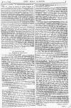 Pall Mall Gazette Thursday 05 June 1873 Page 3