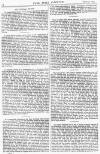 Pall Mall Gazette Thursday 05 June 1873 Page 4