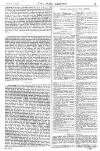 Pall Mall Gazette Thursday 05 June 1873 Page 5