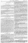 Pall Mall Gazette Thursday 05 June 1873 Page 8