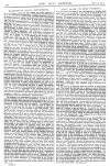 Pall Mall Gazette Thursday 05 June 1873 Page 10