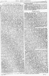 Pall Mall Gazette Thursday 05 June 1873 Page 11