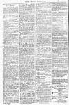 Pall Mall Gazette Thursday 05 June 1873 Page 12