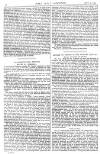 Pall Mall Gazette Saturday 07 June 1873 Page 2