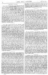 Pall Mall Gazette Saturday 07 June 1873 Page 4