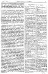 Pall Mall Gazette Saturday 07 June 1873 Page 5