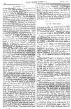 Pall Mall Gazette Saturday 07 June 1873 Page 10
