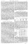 Pall Mall Gazette Saturday 07 June 1873 Page 11