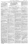 Pall Mall Gazette Saturday 07 June 1873 Page 12