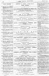 Pall Mall Gazette Saturday 07 June 1873 Page 16