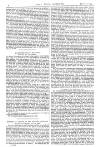 Pall Mall Gazette Thursday 12 June 1873 Page 2
