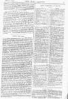 Pall Mall Gazette Thursday 12 June 1873 Page 3