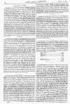 Pall Mall Gazette Thursday 12 June 1873 Page 4