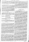 Pall Mall Gazette Thursday 12 June 1873 Page 5