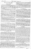 Pall Mall Gazette Thursday 12 June 1873 Page 7