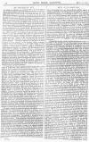 Pall Mall Gazette Thursday 12 June 1873 Page 10