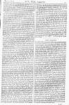 Pall Mall Gazette Thursday 12 June 1873 Page 11